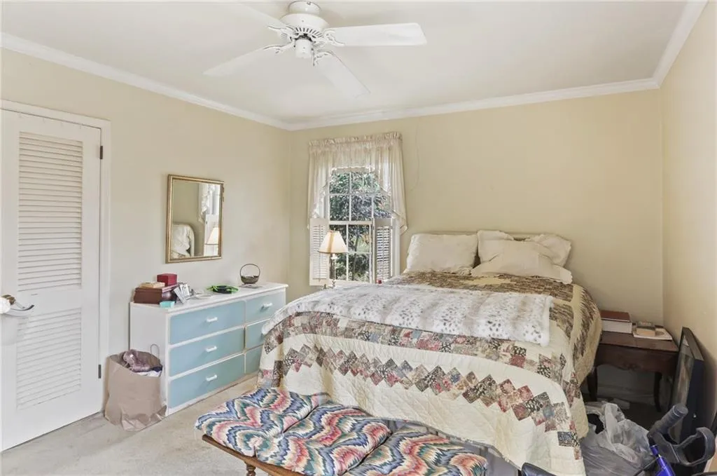 6748 Brandon Mill Road, Sandy Springs, Georgia 30328, 5 Bedrooms Bedrooms, ,3 BathroomsBathrooms,Residential,Sold,6748 Brandon Mill Road,6980328