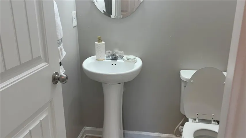 1170