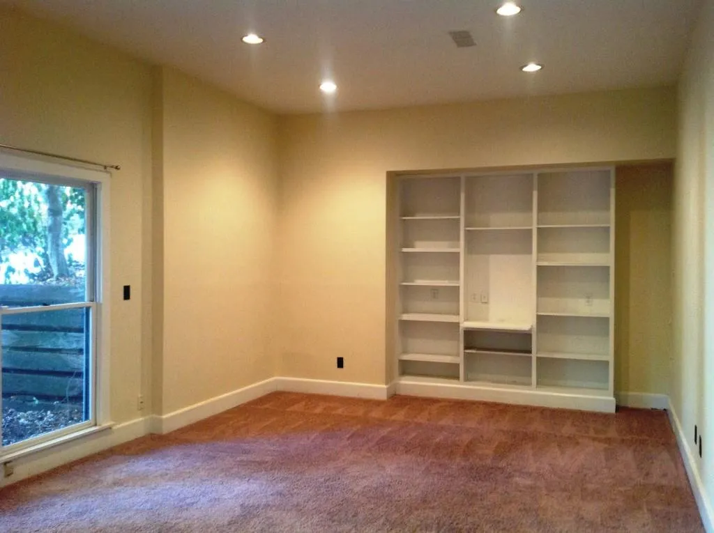 32 Greenland Trace, Sandy Springs, Georgia 30342, 4 Bedrooms Bedrooms, ,4 BathroomsBathrooms,Residential,Sold,32 Greenland Trace,5757382