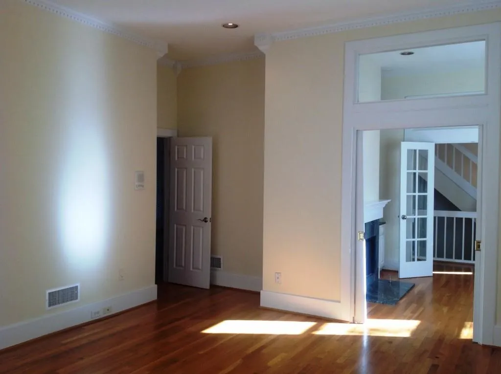 32 Greenland Trace, Sandy Springs, Georgia 30342, 4 Bedrooms Bedrooms, ,4 BathroomsBathrooms,Residential,Sold,32 Greenland Trace,5757382