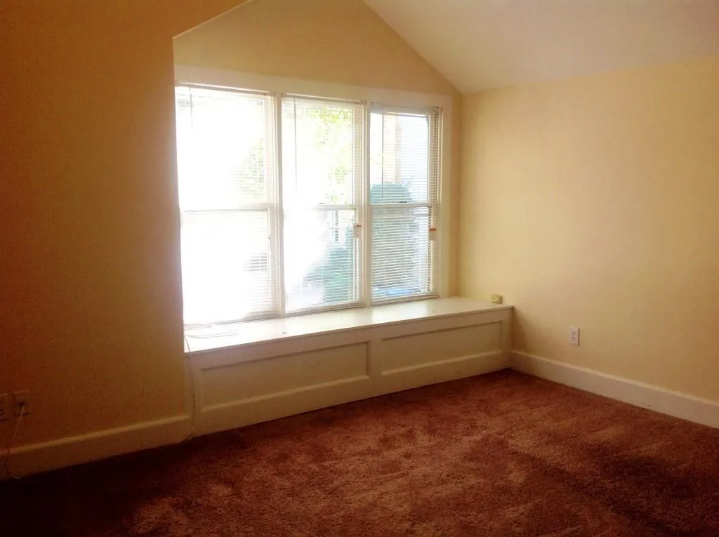 32 Greenland Trace, Sandy Springs, Georgia 30342, 4 Bedrooms Bedrooms, ,4 BathroomsBathrooms,Residential,Sold,32 Greenland Trace,5757382