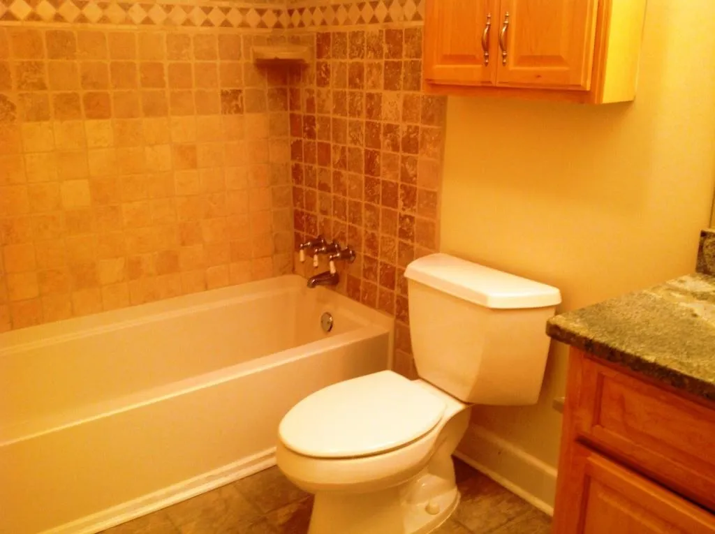 32 Greenland Trace, Sandy Springs, Georgia 30342, 4 Bedrooms Bedrooms, ,4 BathroomsBathrooms,Residential,Sold,32 Greenland Trace,5757382