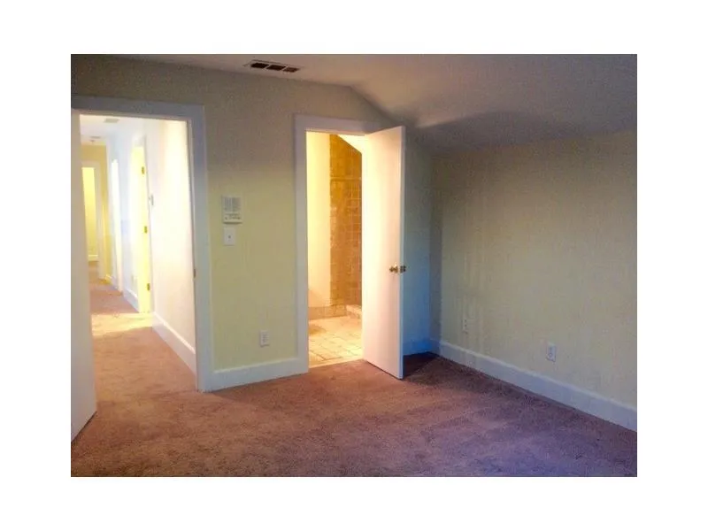 32 Greenland Trace, Sandy Springs, Georgia 30342, 4 Bedrooms Bedrooms, ,4 BathroomsBathrooms,Residential,Sold,32 Greenland Trace,5757382