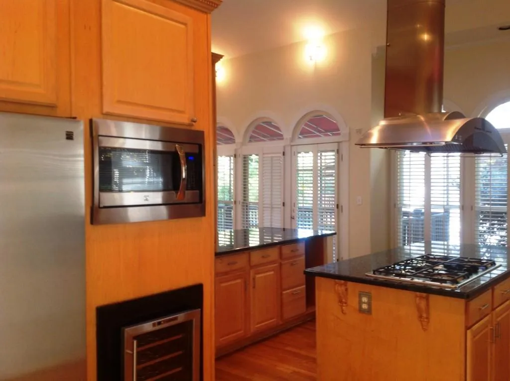 32 Greenland Trace, Sandy Springs, Georgia 30342, 4 Bedrooms Bedrooms, ,4 BathroomsBathrooms,Residential,Sold,32 Greenland Trace,5757382