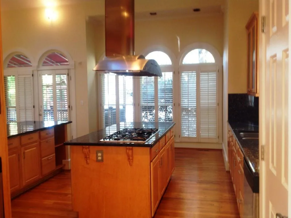 32 Greenland Trace, Sandy Springs, Georgia 30342, 4 Bedrooms Bedrooms, ,4 BathroomsBathrooms,Residential,Sold,32 Greenland Trace,5757382