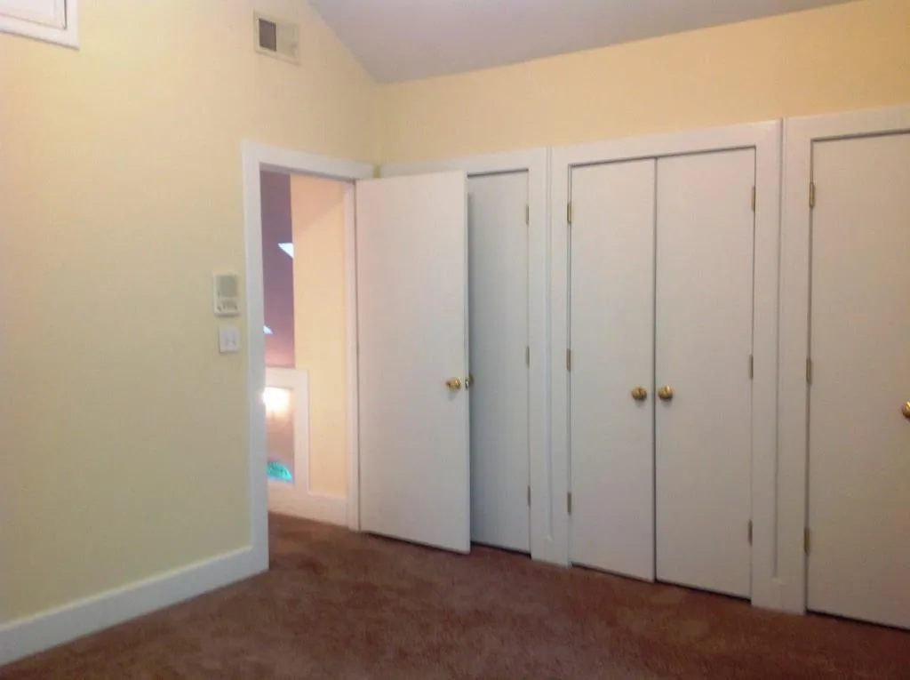 32 Greenland Trace, Sandy Springs, Georgia 30342, 4 Bedrooms Bedrooms, ,4 BathroomsBathrooms,Residential,Sold,32 Greenland Trace,5757382