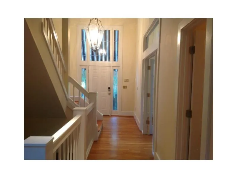 32 Greenland Trace, Sandy Springs, Georgia 30342, 4 Bedrooms Bedrooms, ,4 BathroomsBathrooms,Residential,Sold,32 Greenland Trace,5757382