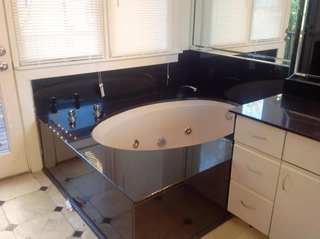 32 Greenland Trace, Sandy Springs, Georgia 30342, 4 Bedrooms Bedrooms, ,4 BathroomsBathrooms,Residential,Sold,32 Greenland Trace,5757382