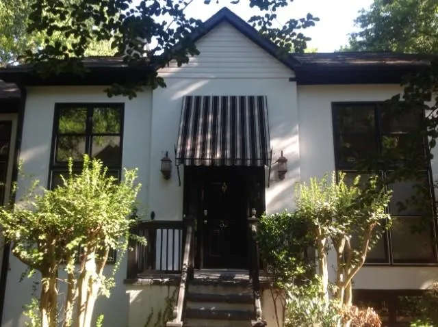 32 Greenland Trace, Sandy Springs, Georgia 30342, 4 Bedrooms Bedrooms, ,4 BathroomsBathrooms,Residential,Sold,32 Greenland Trace,5757382