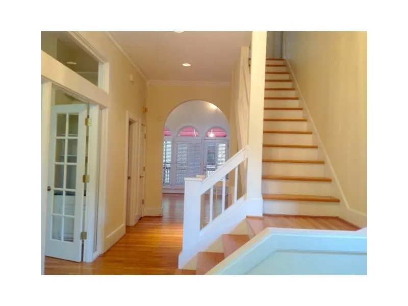 32 Greenland Trace, Sandy Springs, Georgia 30342, 4 Bedrooms Bedrooms, ,4 BathroomsBathrooms,Residential,Sold,32 Greenland Trace,5757382