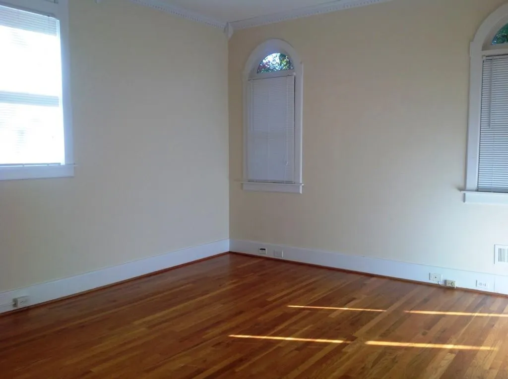 32 Greenland Trace, Sandy Springs, Georgia 30342, 4 Bedrooms Bedrooms, ,4 BathroomsBathrooms,Residential,Sold,32 Greenland Trace,5757382