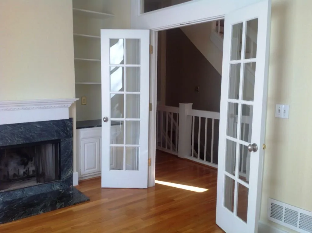 32 Greenland Trace, Sandy Springs, Georgia 30342, 4 Bedrooms Bedrooms, ,4 BathroomsBathrooms,Residential,Sold,32 Greenland Trace,5757382