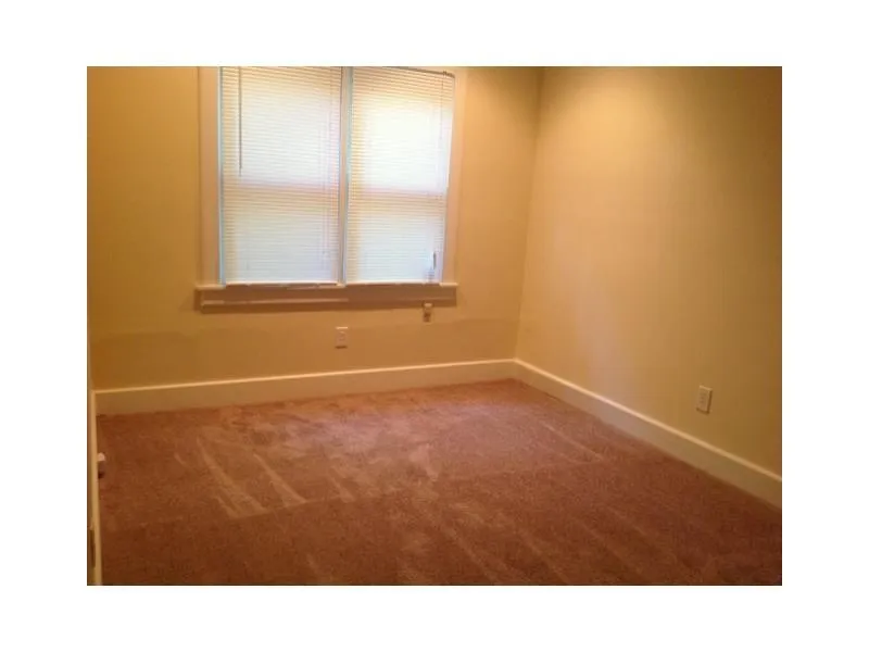 32 Greenland Trace, Sandy Springs, Georgia 30342, 4 Bedrooms Bedrooms, ,4 BathroomsBathrooms,Residential,Sold,32 Greenland Trace,5757382