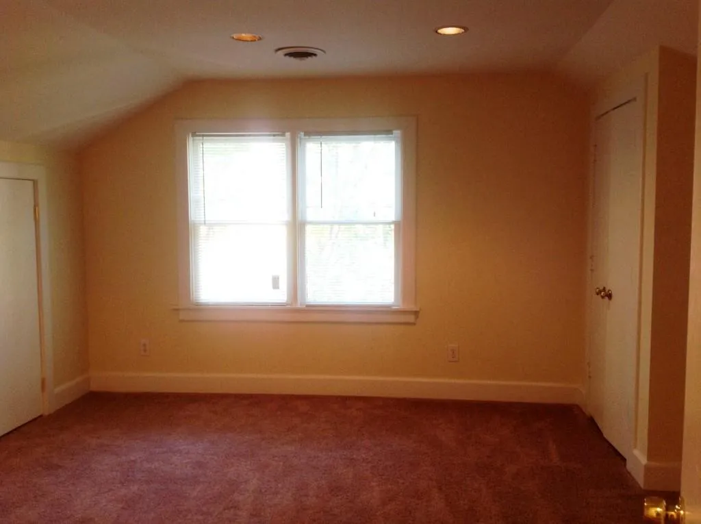 32 Greenland Trace, Sandy Springs, Georgia 30342, 4 Bedrooms Bedrooms, ,4 BathroomsBathrooms,Residential,Sold,32 Greenland Trace,5757382