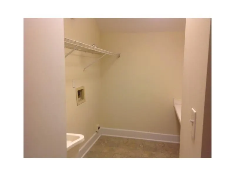 32 Greenland Trace, Sandy Springs, Georgia 30342, 4 Bedrooms Bedrooms, ,4 BathroomsBathrooms,Residential,Sold,32 Greenland Trace,5757382