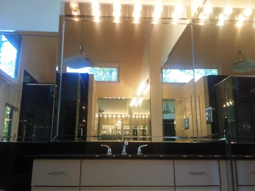 32 Greenland Trace, Sandy Springs, Georgia 30342, 4 Bedrooms Bedrooms, ,4 BathroomsBathrooms,Residential,Sold,32 Greenland Trace,5757382