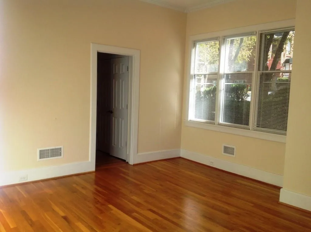 32 Greenland Trace, Sandy Springs, Georgia 30342, 4 Bedrooms Bedrooms, ,4 BathroomsBathrooms,Residential,Sold,32 Greenland Trace,5757382