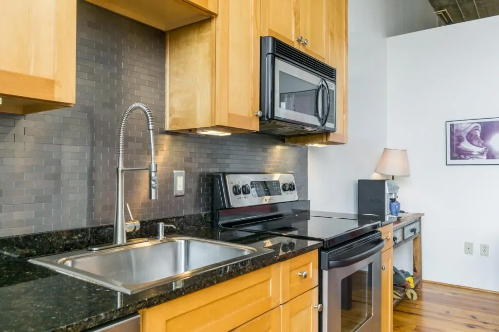 6105 Blue Stone Road Unit 306, Sandy Springs, Georgia 30328, 2 Bedrooms Bedrooms, ,2 BathroomsBathrooms,Residential,Sold,6105 Blue Stone Road Unit 306,6048696