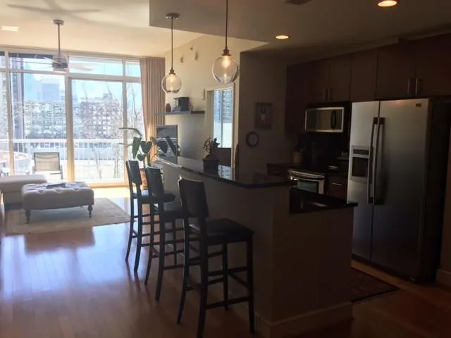 44 Nw Peachtree Place Nw Unit 822, Atlanta, Georgia 30309, 1 Bedroom Bedrooms, ,1 BathroomBathrooms,Residential,Sold,44 Nw Peachtree Place Nw Unit 822,5810855