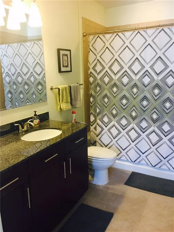 44 Nw Peachtree Place Nw Unit 822, Atlanta, Georgia 30309, 1 Bedroom Bedrooms, ,1 BathroomBathrooms,Residential,Sold,44 Nw Peachtree Place Nw Unit 822,5810855