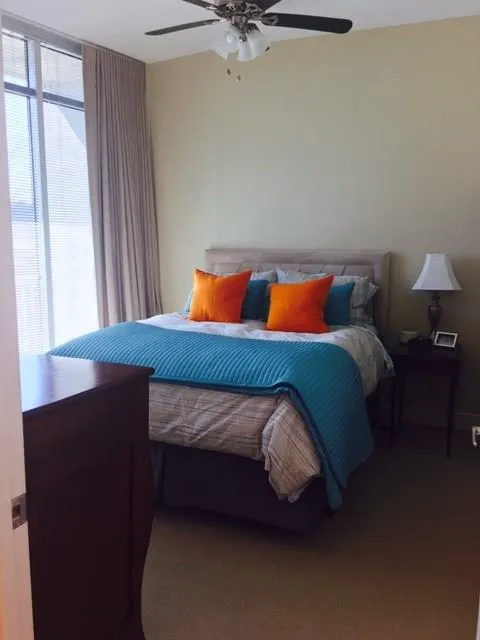 44 Nw Peachtree Place Nw Unit 822, Atlanta, Georgia 30309, 1 Bedroom Bedrooms, ,1 BathroomBathrooms,Residential,Sold,44 Nw Peachtree Place Nw Unit 822,5810855