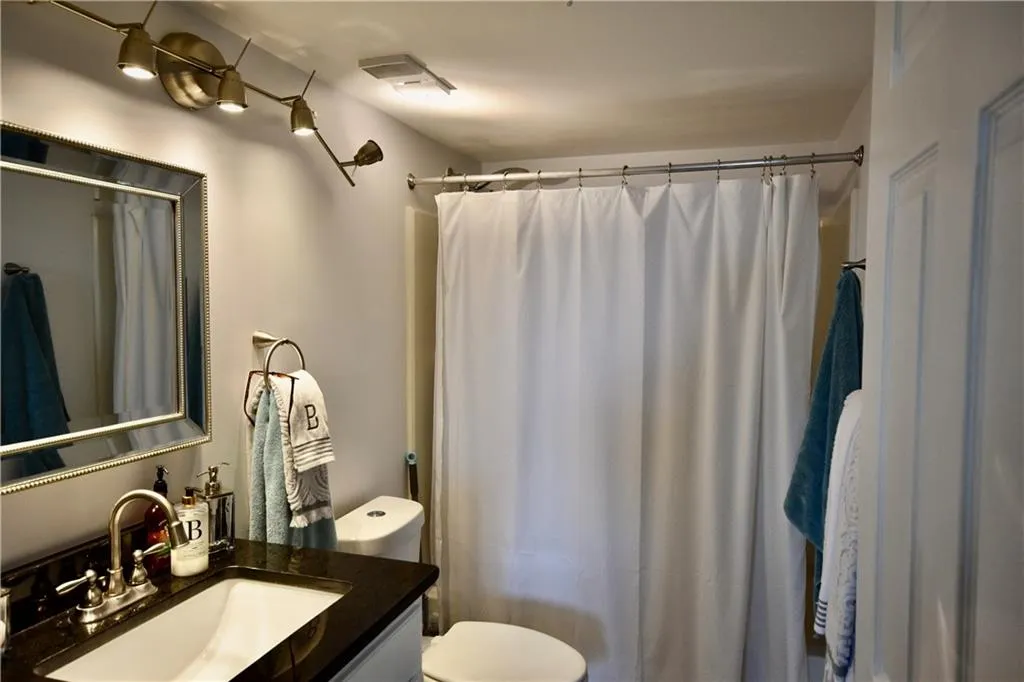 795 Hammond Drive Unit 1703, Sandy Springs, Georgia 30328, 1 Bedroom Bedrooms, ,1 BathroomBathrooms,Residential,Sold,795 Hammond Drive Unit 1703,6732685