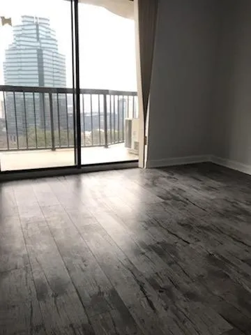 795 Hammond Drive Unit 1703, Sandy Springs, Georgia 30328, 1 Bedroom Bedrooms, ,1 BathroomBathrooms,Residential,Sold,795 Hammond Drive Unit 1703,6732685