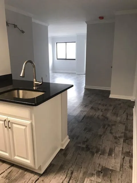 795 Hammond Drive Unit 1703, Sandy Springs, Georgia 30328, 1 Bedroom Bedrooms, ,1 BathroomBathrooms,Residential,Sold,795 Hammond Drive Unit 1703,6732685