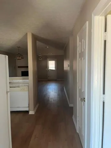 1290 Knoll Court Nw Unit B, Conyers, Georgia 30012