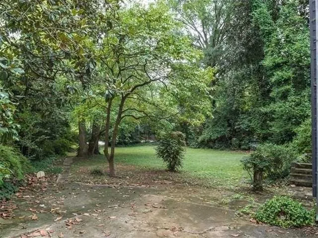 2421 Sagamore Drive Nw, Atlanta, Georgia 30305, 4 Bedrooms Bedrooms, ,2 BathroomsBathrooms,Residential,Sold,2421 Sagamore Drive Nw,5629112