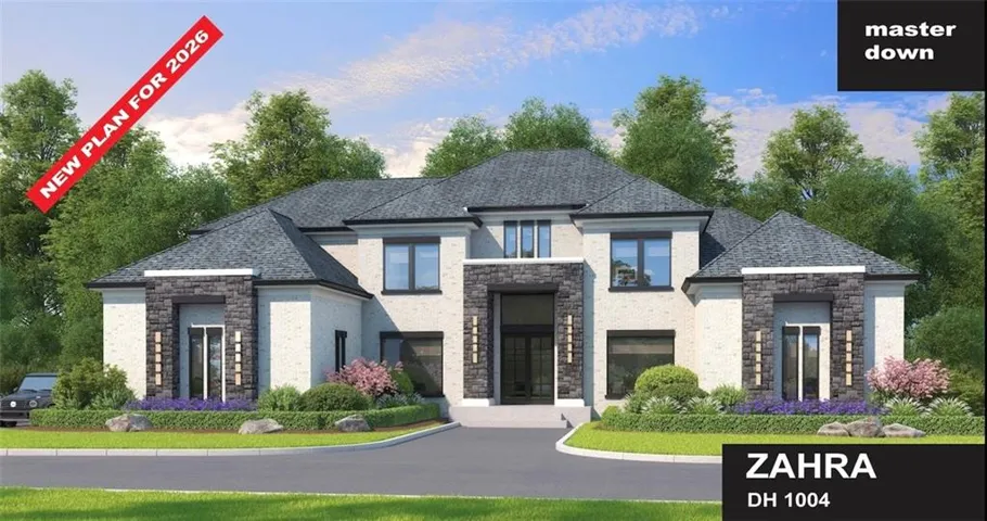 6711 Bishop Road, Fairburn, Georgia 30213