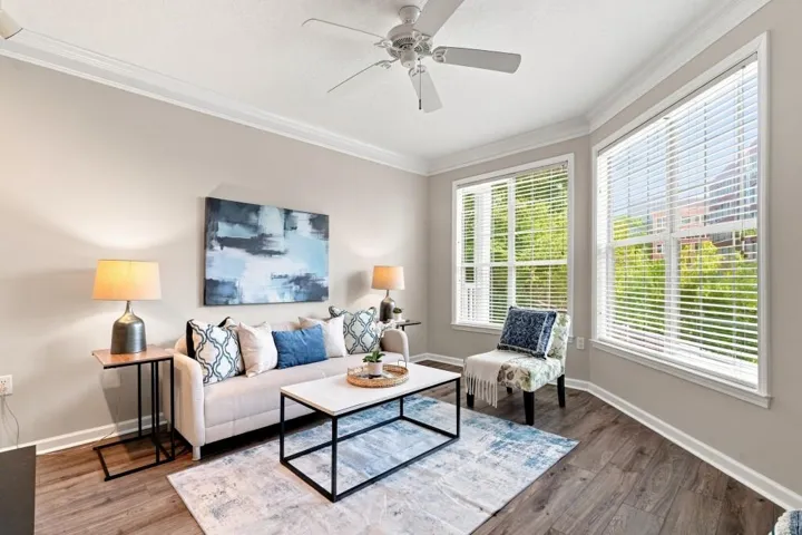 4102 Westchester Ridge Ne, Atlanta, Georgia 30329
