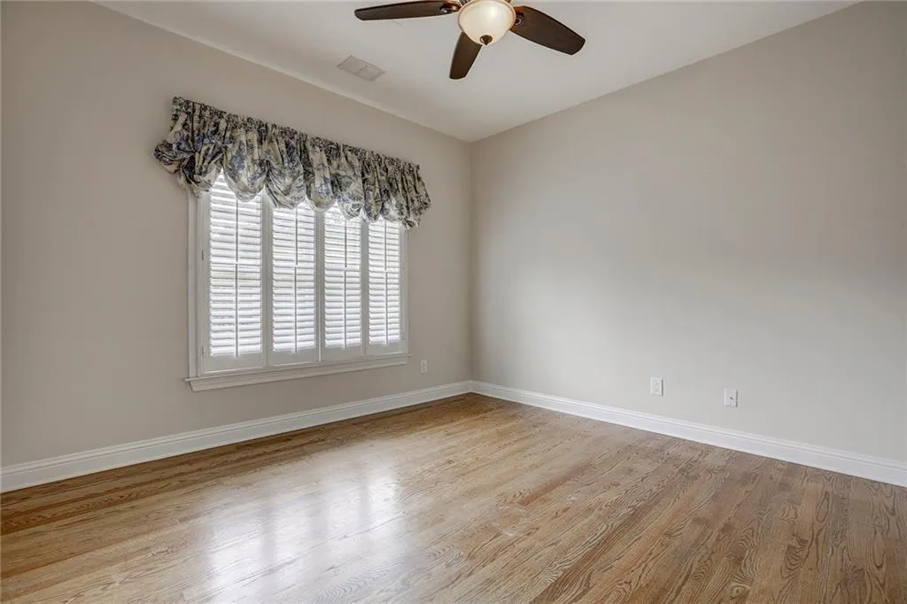 700 Lake Summit Drive, Atlanta, Georgia 30342, 6 Bedrooms Bedrooms, ,5 BathroomsBathrooms,Residential,Sold,700 Lake Summit Drive,5989066