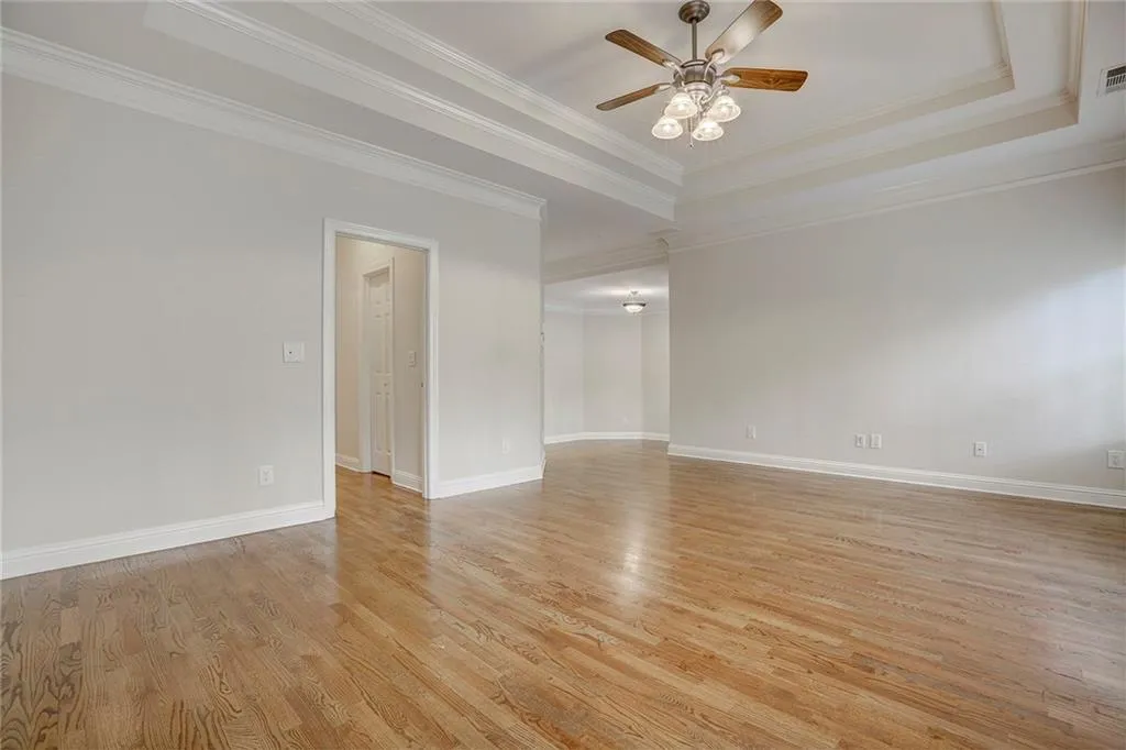 700 Lake Summit Drive, Atlanta, Georgia 30342, 6 Bedrooms Bedrooms, ,5 BathroomsBathrooms,Residential,Sold,700 Lake Summit Drive,5989066