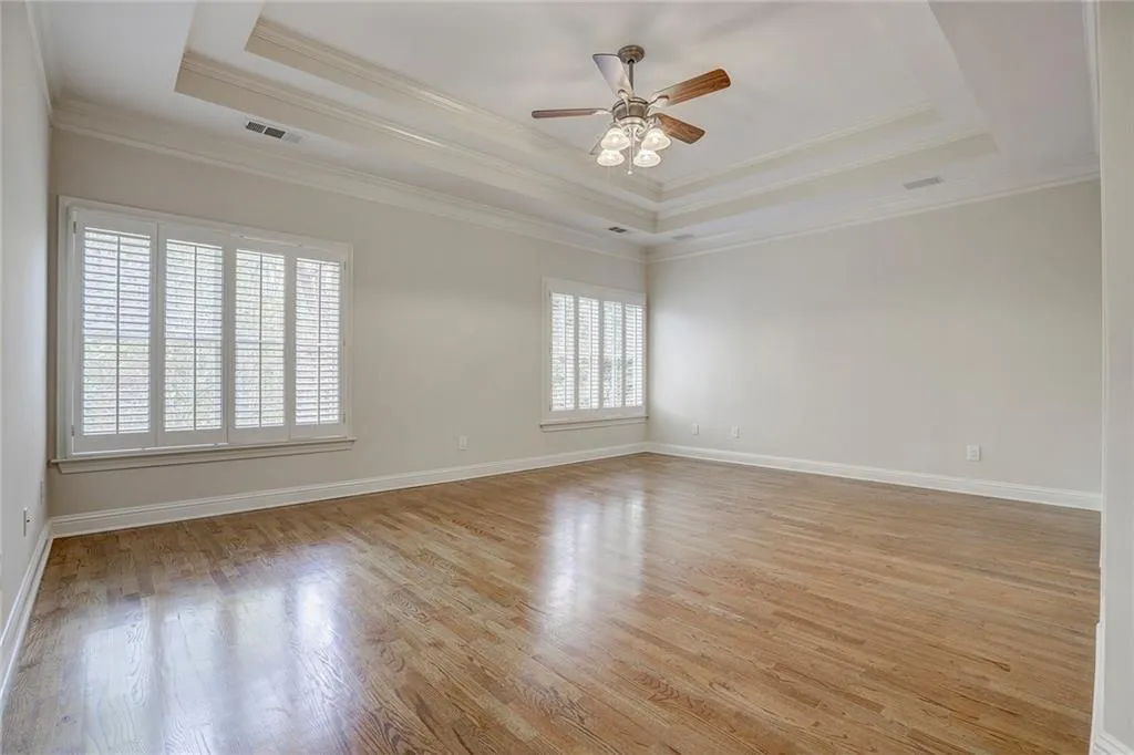 700 Lake Summit Drive, Atlanta, Georgia 30342, 6 Bedrooms Bedrooms, ,5 BathroomsBathrooms,Residential,Sold,700 Lake Summit Drive,5989066