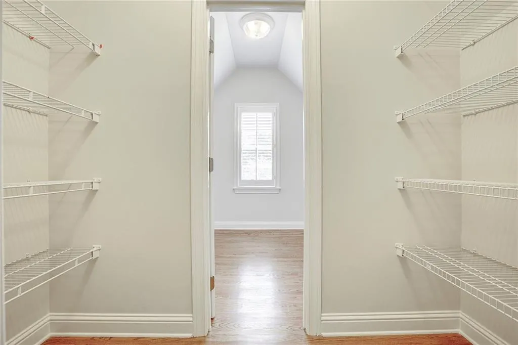 700 Lake Summit Drive, Atlanta, Georgia 30342, 6 Bedrooms Bedrooms, ,5 BathroomsBathrooms,Residential,Sold,700 Lake Summit Drive,5989066