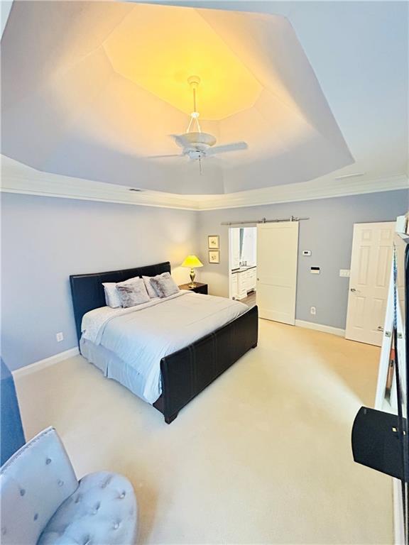 5431 Wentworth Street, Atlanta, Georgia 30342, 4 Bedrooms Bedrooms, ,3 BathroomsBathrooms,Residential,Sold,5431 Wentworth Street,7285808