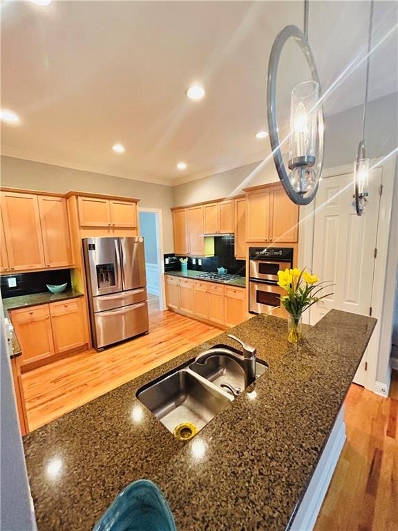5431 Wentworth Street, Atlanta, Georgia 30342, 4 Bedrooms Bedrooms, ,3 BathroomsBathrooms,Residential,Sold,5431 Wentworth Street,7285808