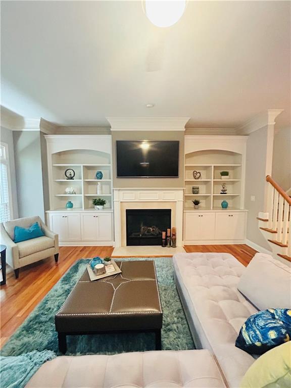 5431 Wentworth Street, Atlanta, Georgia 30342, 4 Bedrooms Bedrooms, ,3 BathroomsBathrooms,Residential,Sold,5431 Wentworth Street,7285808