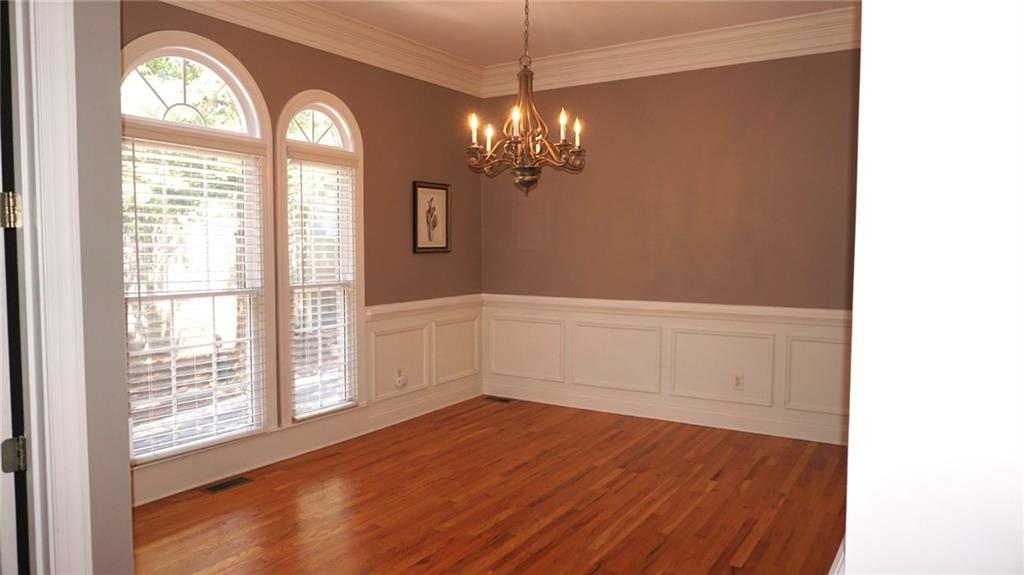 5431 Wentworth Street, Atlanta, Georgia 30342, 4 Bedrooms Bedrooms, ,3 BathroomsBathrooms,Residential,Sold,5431 Wentworth Street,7285808