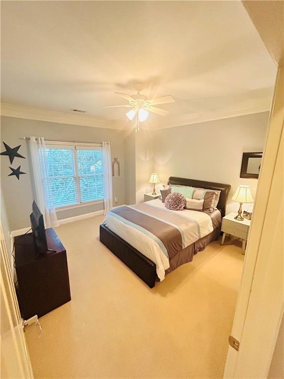 5431 Wentworth Street, Atlanta, Georgia 30342, 4 Bedrooms Bedrooms, ,3 BathroomsBathrooms,Residential,Sold,5431 Wentworth Street,7285808