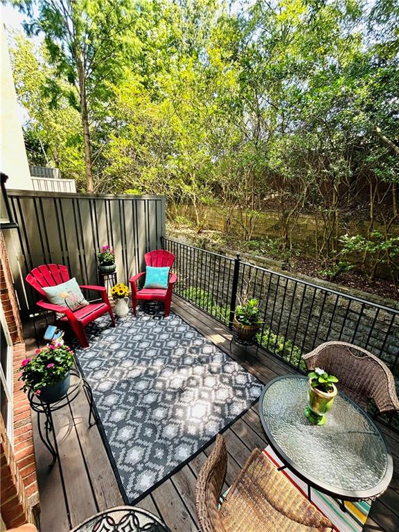 5431 Wentworth Street, Atlanta, Georgia 30342, 4 Bedrooms Bedrooms, ,3 BathroomsBathrooms,Residential,Sold,5431 Wentworth Street,7285808