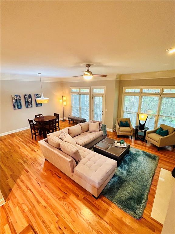 5431 Wentworth Street, Atlanta, Georgia 30342, 4 Bedrooms Bedrooms, ,3 BathroomsBathrooms,Residential,Sold,5431 Wentworth Street,7285808