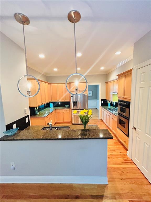 5431 Wentworth Street, Atlanta, Georgia 30342, 4 Bedrooms Bedrooms, ,3 BathroomsBathrooms,Residential,Sold,5431 Wentworth Street,7285808