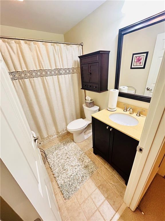 5431 Wentworth Street, Atlanta, Georgia 30342, 4 Bedrooms Bedrooms, ,3 BathroomsBathrooms,Residential,Sold,5431 Wentworth Street,7285808