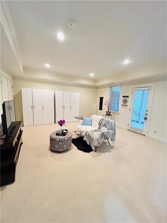 5431 Wentworth Street, Atlanta, Georgia 30342, 4 Bedrooms Bedrooms, ,3 BathroomsBathrooms,Residential,Sold,5431 Wentworth Street,7285808