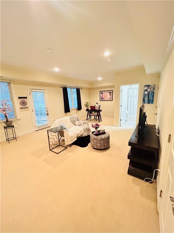 5431 Wentworth Street, Atlanta, Georgia 30342, 4 Bedrooms Bedrooms, ,3 BathroomsBathrooms,Residential,Sold,5431 Wentworth Street,7285808