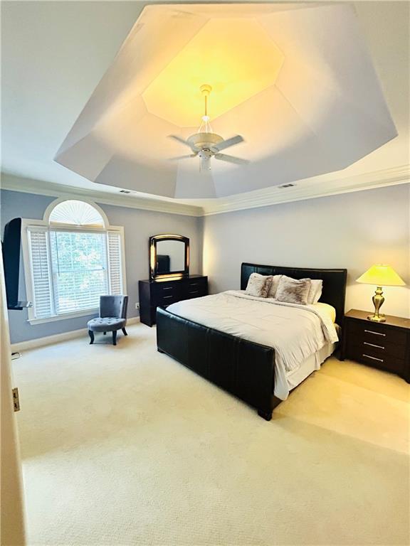 5431 Wentworth Street, Atlanta, Georgia 30342, 4 Bedrooms Bedrooms, ,3 BathroomsBathrooms,Residential,Sold,5431 Wentworth Street,7285808