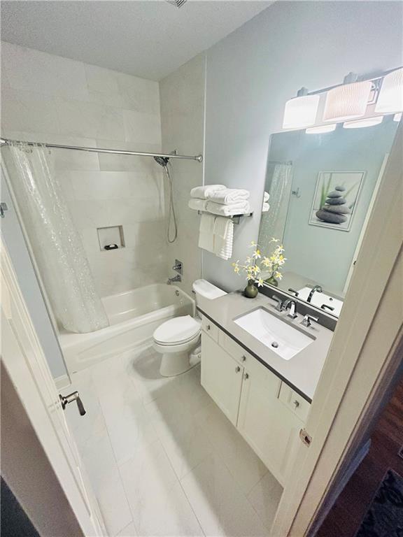 5431 Wentworth Street, Atlanta, Georgia 30342, 4 Bedrooms Bedrooms, ,3 BathroomsBathrooms,Residential,Sold,5431 Wentworth Street,7285808