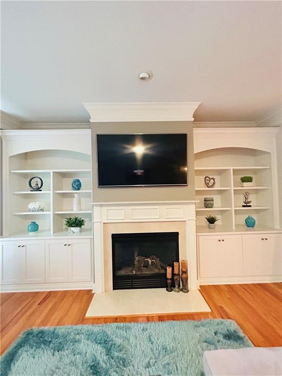 5431 Wentworth Street, Atlanta, Georgia 30342, 4 Bedrooms Bedrooms, ,3 BathroomsBathrooms,Residential,Sold,5431 Wentworth Street,7285808